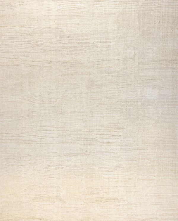 Турецкий ковер из льна «LINEN TOUCH» 12278-24 273 x 321 см Турецкий ковер из льна «LINEN TOUCH» 12278-24 273 x 321 см