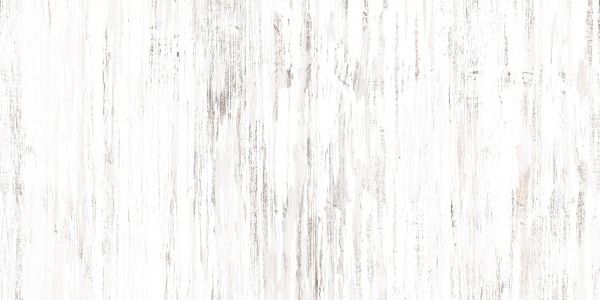 Керамическая плитка Папирус  ПО 300*600 белый (0,18*9=1,62*36)1 сорт  Березакерамика  для ванной комнаты