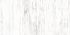 Керамическая плитка Папирус  ПО 300*600 белый (0,18*9=1,62*36)1 сорт  Березакерамика  для ванной комнаты