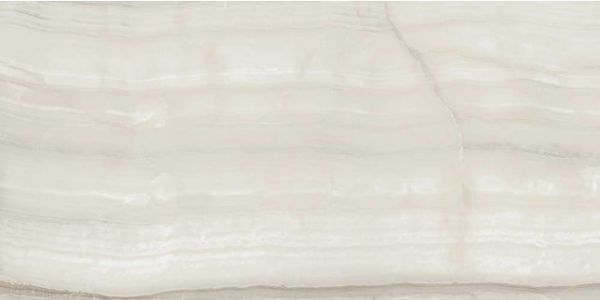 Керамогранит Lalibela Drab 600x1200 серый оникс