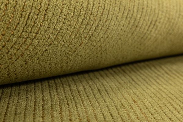 Индийский ковер из кашемира и эвкалиптового шёлка «CASHMERE & SILK» PLAIN-I038-3E04 249 x 350 см Индийский ковер из кашемира и эвкалиптового шёлка «CASHMERE & SILK» PLAIN-I038-3E04 249 x 350 см