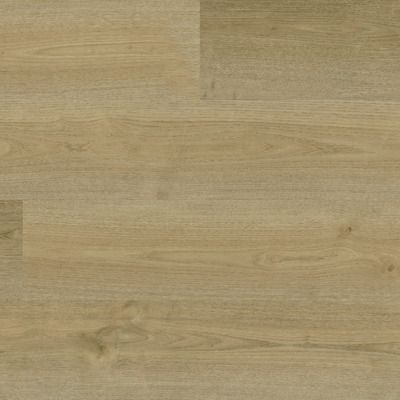 Каменно-пластиковый композит SPC ZETA LA CASA 6574-3 Milan/Милан 4мм/0,3мм V4 на замках