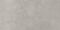 Керамогранит Magmas Grey 600x1200 неполированный ректификат MM02