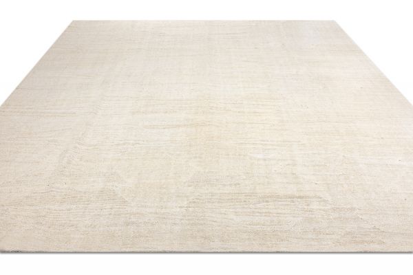 Турецкий ковер из льна «LINEN TOUCH» 12278-24 273 x 321 см