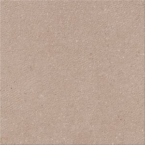 Плитка напольная Odense Beige 333x333 бежевая