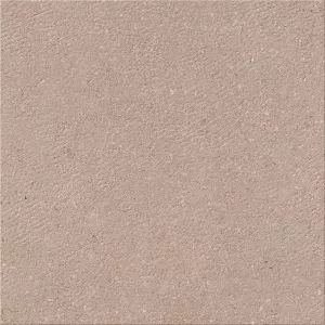 Плитка напольная Odense Beige 333x333 бежевая