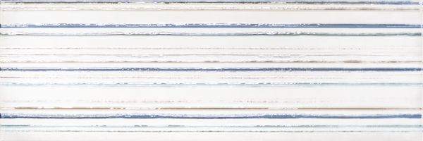 Парижанка Декор 200*600 ПОЛОСЫ (1*5) Ласселсбергер