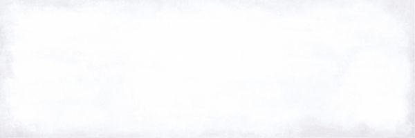 Парижанка ПО 200*600 белая (0,12*7*64) Ласселсбергер