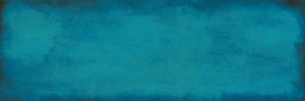 Парижанка ПО 200*600 бирюзовая (0,12*7*64) Ласселсбергер