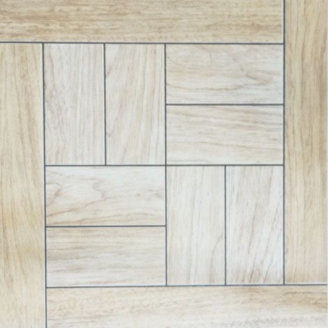 Паркет с металлизацией плитка напольная 327*327 ольха сортовая (0,107*13=1,39*46) ВКЗ (Волгоград) УТ-00004128