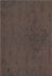 Пастораль 3Т плитка облицовочная 275*400 шоколад (0,11*15*36) Керамин
