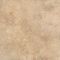 Керамогранит Патио керамогранит 450*450*8 песочный (0,203*8=1,62*26) Ласселсбергер 6246-0107-1001