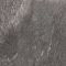 Керамогранит Tramontana Anthracite 600x600 неполированный ректификат TN02