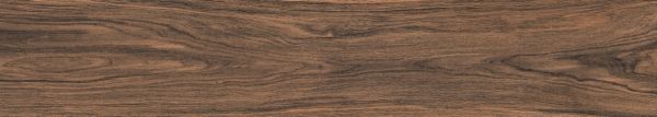 Керамогранит Foresta Wenge 200x1200 matt ENWD1022MT20120