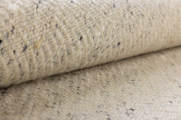 Индийский ковер из льна и шерсти «LINEN TOUCH» LT.GREY 165 x 235 см Индийский ковер из льна и шерсти «LINEN TOUCH» LT.GREY 165 x 235 см