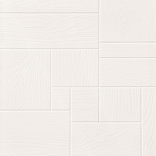 Керамогранит Bianca white PG 01 450x450 10400000478 Gracia ceramica