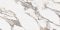 Avellino Керамогранит глазур 600*300 белый (0,18*9*36) Березакерамика