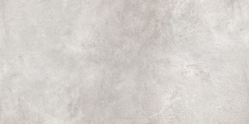 Керамогранитная плитка TF01 80x160x11 Неполированный