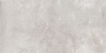 Керамогранитная плитка TF01 80x160x11 Неполированный
