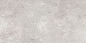 Керамогранитная плитка TF01 80x160x11 Неполированный