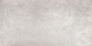 Керамогранитная плитка TF01 80x160x11 Неполированный