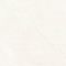 Керамогранит Marmulla Ivory 600x600 полированный MA00