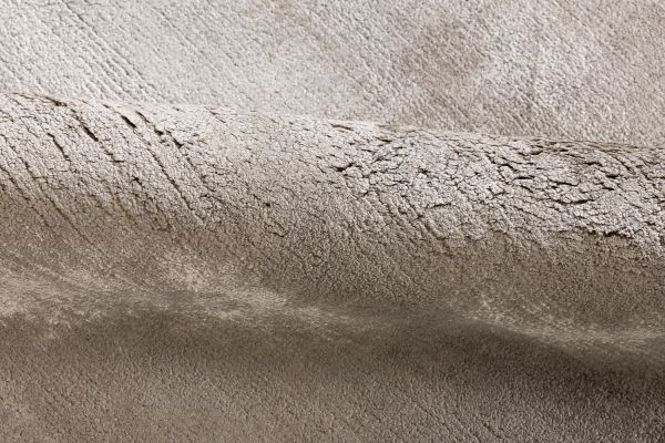 Индийский ковер из арт-шёлка «ART SILK T» UNI-462(Round) 251 x 251 см Индийский ковер из арт-шёлка «ART SILK T» UNI-462(Round) 251 x 251 см