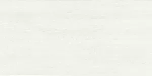 Плитка настенная Shabby Marfil 315x630 белая