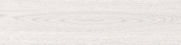 Керамогранит Дуб белый Керамогранит глазурованный 147*594 (0,087*15=1,31*50) Березакерамика