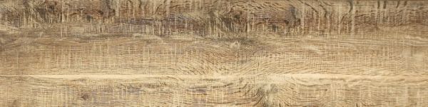 Керамогранит Дуб палевый Керамогранит глазурованный 147*594*9 (0,087*15=1,31*50) Березакерамика