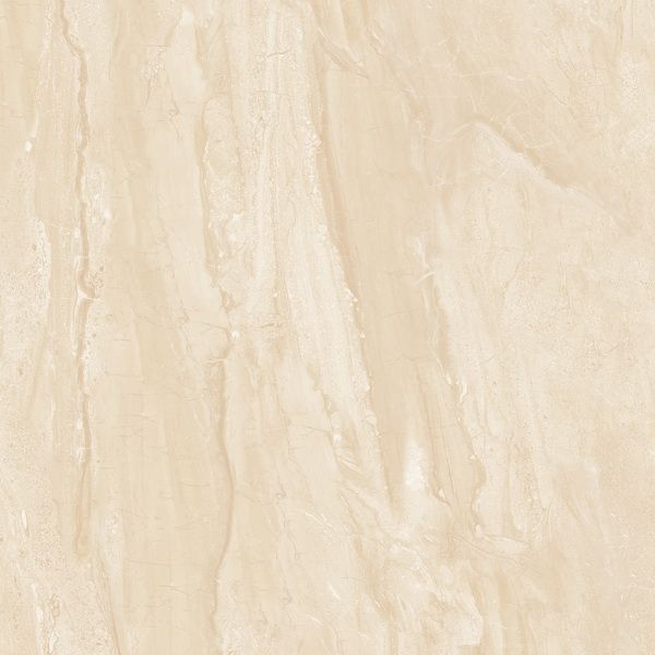 Керамическая плитка Дубай (БG) плитка напольная 418*418 бежевая (0175) Березакерамика  для ванной комнаты