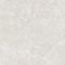 Керамогранит Monochrom (Монохром) 600x600 белый K-2060/MR
