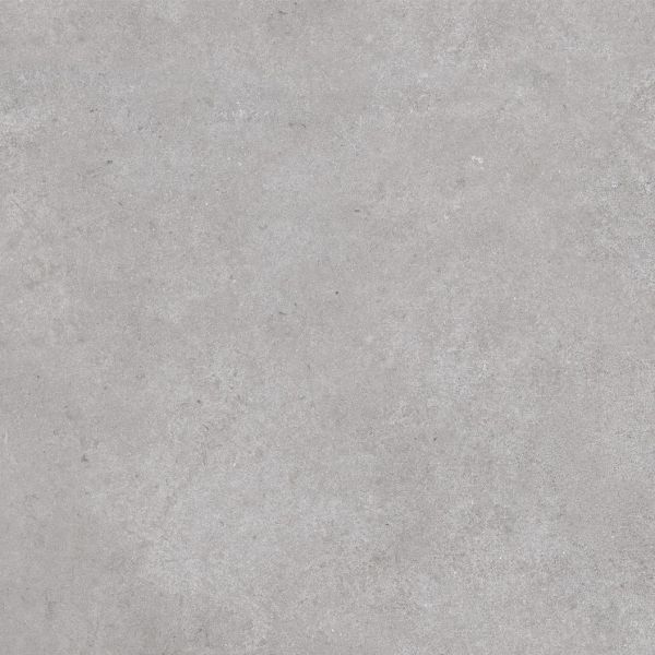 Керамогранит Concrete Grey 600x600 CR0H06M01 Zerde Tile