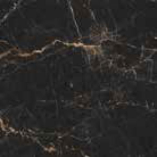 Керамогранит Sabana Black (R1) Керамогранит 600x600 матовый  SB0H32M05 Zerde Tile