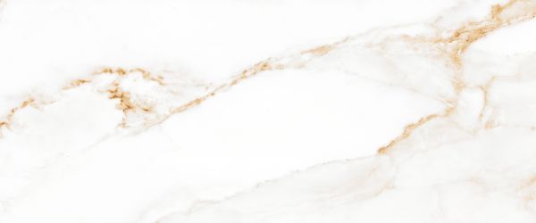 Керамическая плитка Joy white wall 01 250х600 (0,15*8 =1,2*48) (1-й сорт) Gracia Ceramica   для ванной комнаты