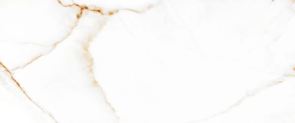 Керамическая плитка Joy white wall 01 250х600 (0,15*8 =1,2*48) (1-й сорт) Gracia Ceramica   для ванной комнаты