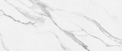 Керамическая плитка Modello white wall 01 250х600  (0,15*8 =1,2*48) (1-й сорт) Gracia Ceramica   для ванной комнаты