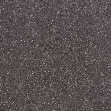 Керамогранитная плитка ST10 30x30 Неполированный