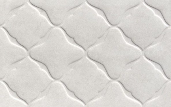 Персиан серая низ 02 плитка облицовочная 250*400 (0,1*14=1,4*54)  Шахтинская плитка