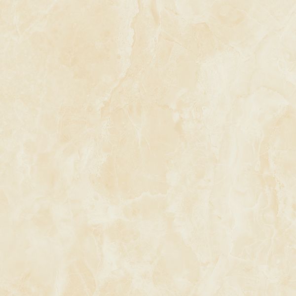 Плитка напольная Palladio beige PG 03 450x450 бежевая 010401001966