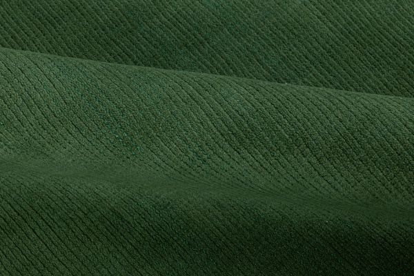 Индийский ковер из кашемира и эвкалиптового шёлка «CASHMERE & SILK» PLAIN-I143-3C12 248 x 347 см