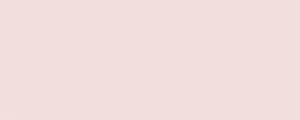 Плитка настенная Lounge Blossom 201x505 розовая