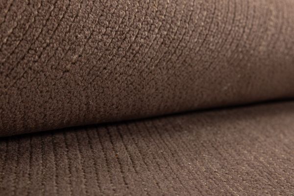 Индийский ковер из кашемира и эвкалиптового шёлка «CASHMERE & SILK» PLAIN-G125-4I16 248 x 348 см