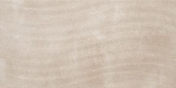 Дюна ПО 200*400 волна (0,08*20=1,58*48) Ласселсбергер