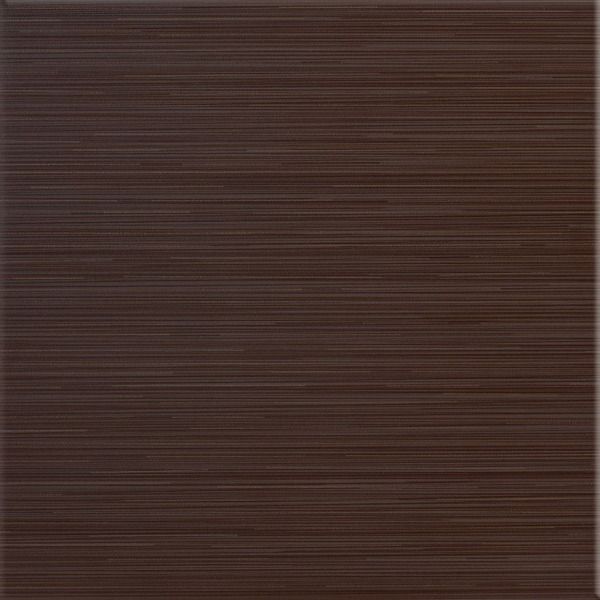 Пиреста 6П Стандарт плитка напольная 300*300 сортовая (0,09*11=0,99*64) Пиастрелла