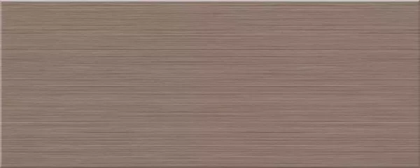 Плитка настенная Amati Ambra 201x505 коричневая