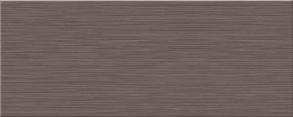 Плитка настенная Amati Mocca 201x505 коричневая