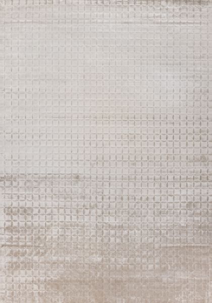 Индийский ковер из эвкалиптового шёлка «DOVE MODERN» 2019066-SILVER 302 x 406 см Индийский ковер из эвкалиптового шёлка «DOVE MODERN» 2019066-SILVER 302 x 406 см