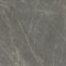 Керамогранит Sofia (София) 600x600 серый антрацит LLR