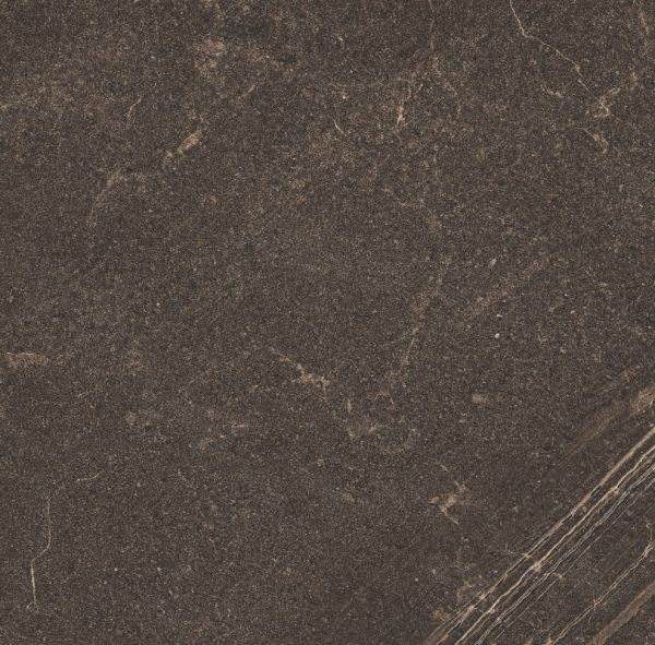 Керамогранит Gabbro Brown 600x600 неполированный ректификат GB04
